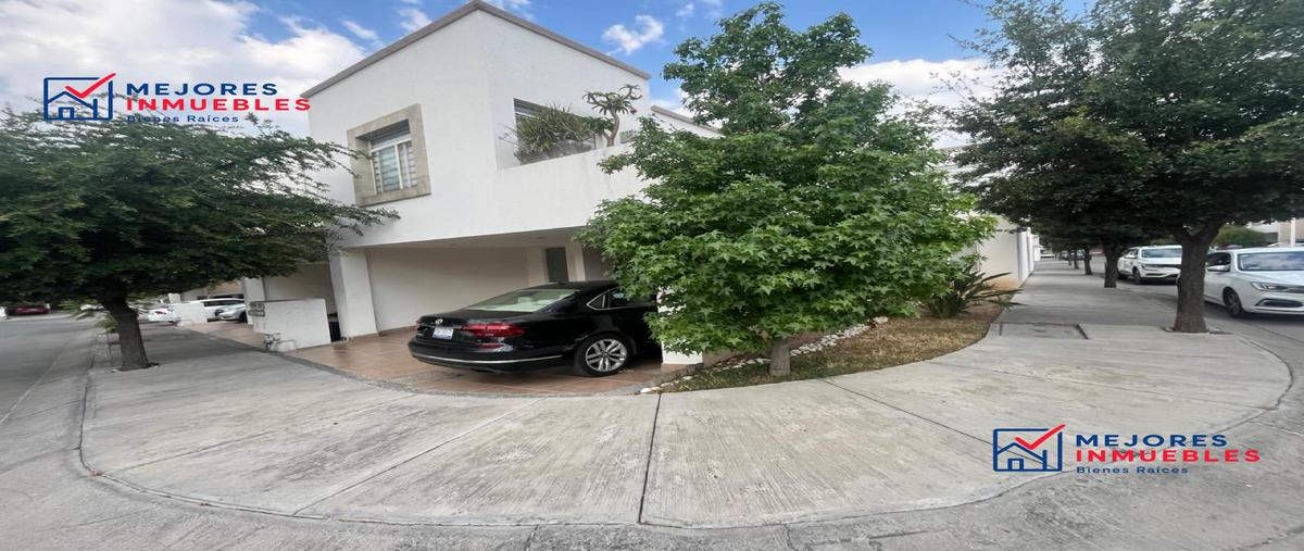 Foto de casa en venta en  , danubio azul, león, guanajuato, 0 No. 03