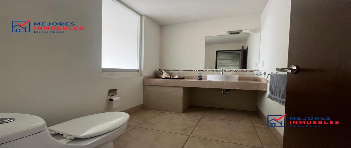 Foto de casa en venta en  , danubio azul, león, guanajuato, 0 No. 04