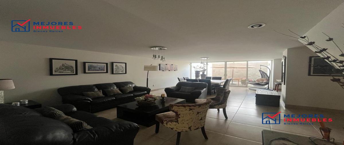 Foto de casa en venta en  , danubio azul, león, guanajuato, 0 No. 05
