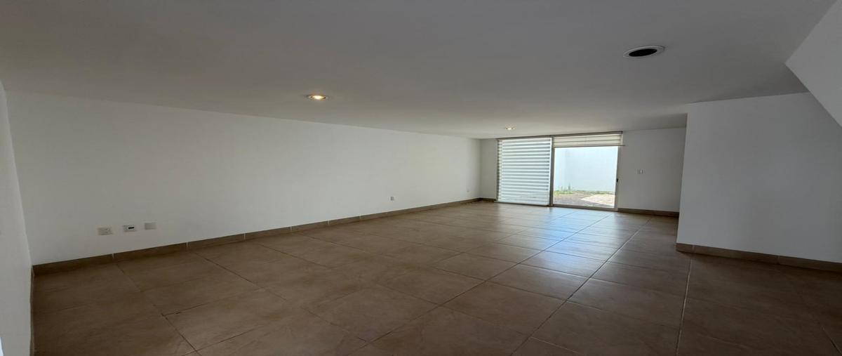 Foto de casa en venta en  , danubio azul, león, guanajuato, 0 No. 03