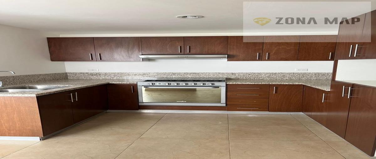 Foto de casa en venta en  , danubio azul, león, guanajuato, 0 No. 04