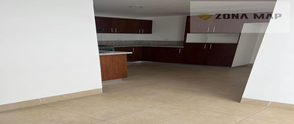 Foto de casa en venta en  , danubio azul, león, guanajuato, 0 No. 05