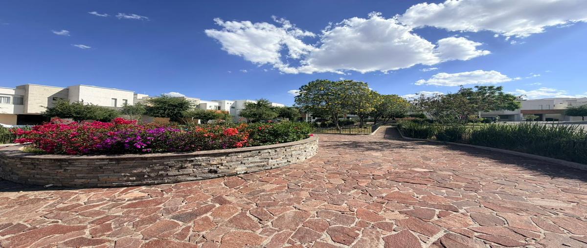 Foto de casa en venta en  , danubio azul, león, guanajuato, 0 No. 03