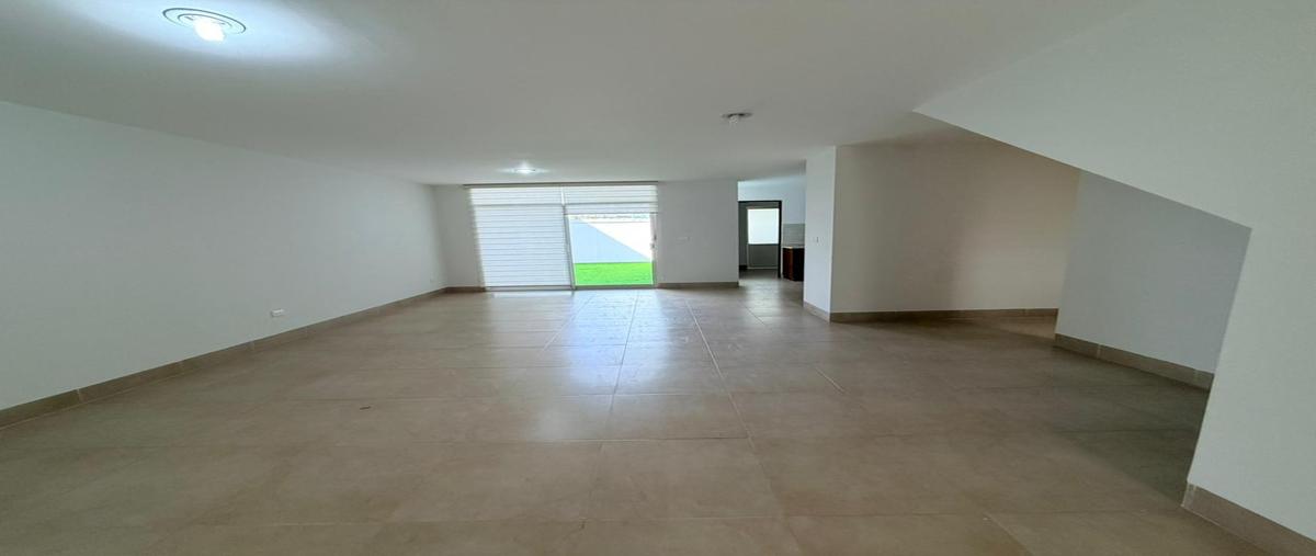 Foto de casa en venta en  , danubio azul, león, guanajuato, 0 No. 04