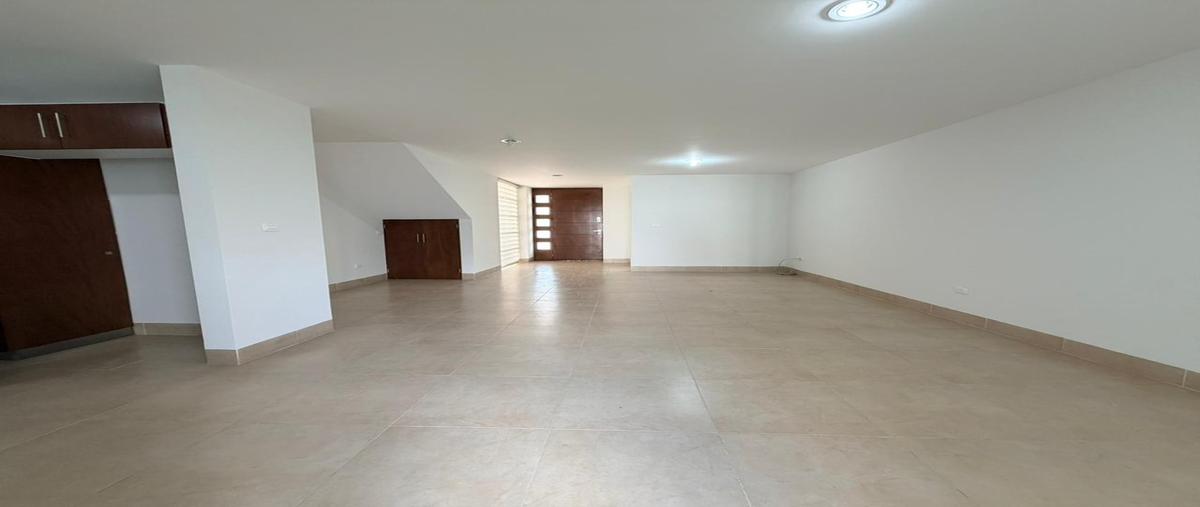 Foto de casa en venta en  , danubio azul, león, guanajuato, 0 No. 05