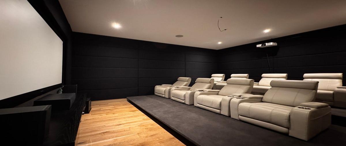 Foto de casa en venta en danubio , del valle, san pedro garza garcía, nuevo león, 0 No. 05