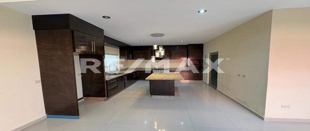 Foto de casa en renta en danubio , residencial los laureles, durango, durango, 28271402 No. 03