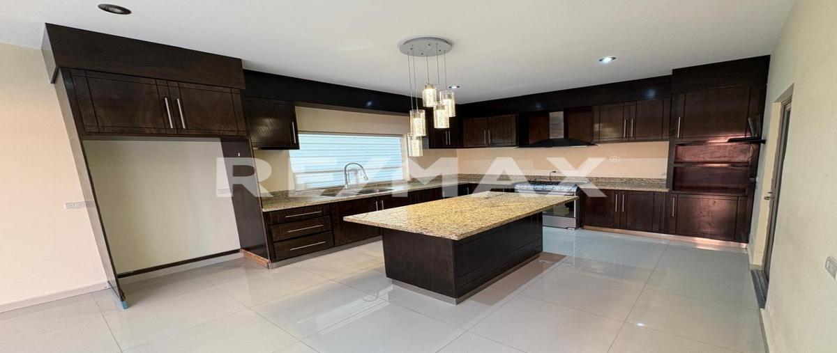 Foto de casa en renta en danubio , residencial los laureles, durango, durango, 28271402 No. 04