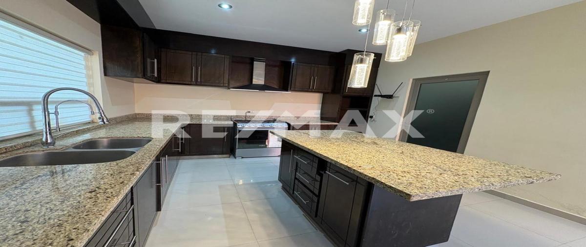 Foto de casa en renta en danubio , residencial los laureles, durango, durango, 28271402 No. 05