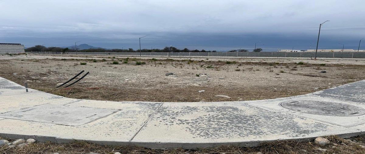 Foto de terreno habitacional en danubio , rinconada colonial, apodaca, nuevo león, 0 foto 05 Foto de terreno habitacional en venta en danubio , rinconada colonial, apodaca, nuevo león, 0 No. 05