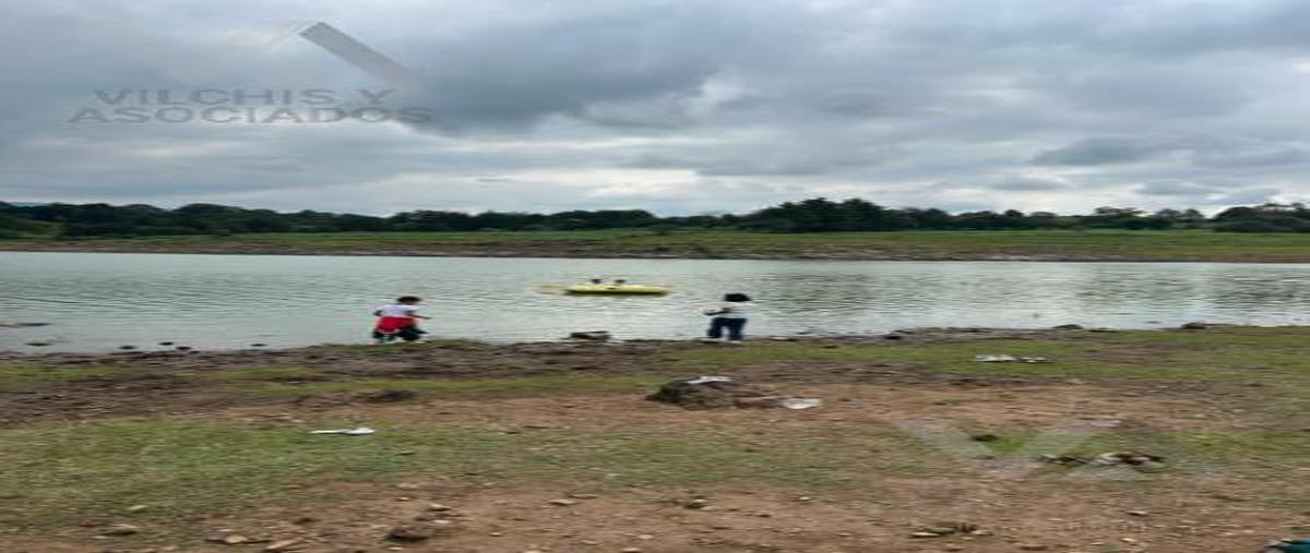 Foto de rancho en venta en  , danxho (presa), jilotepec, méxico, 0 No. 04