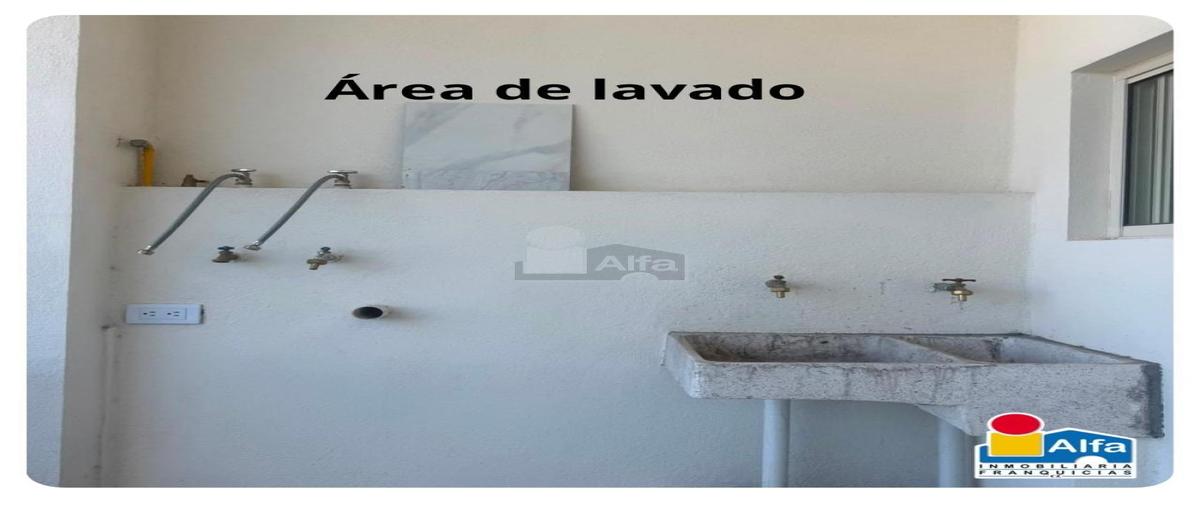 Foto de departamento en renta en dardanelos 3420, estrella, monterrey, nuevo león, 0 No. 03
