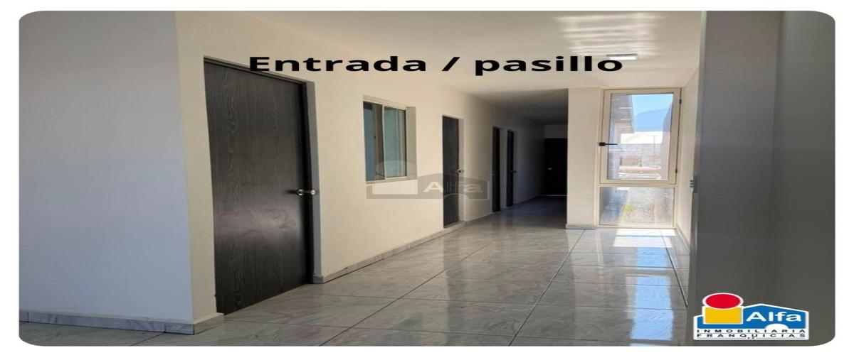 Foto de departamento en renta en dardanelos 3420, estrella, monterrey, nuevo león, 0 No. 05