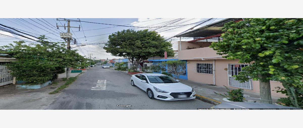 Foto de casa en venta en dario lopez 107, infonavit, centro, tabasco, 0 No. 03
