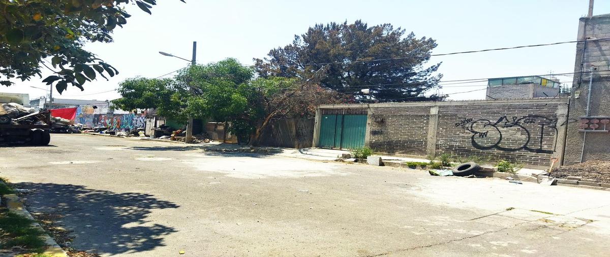 Foto de casa en venta en  , darío martínez ii sección, valle de chalco solidaridad, méxico, 25251988 No. 03