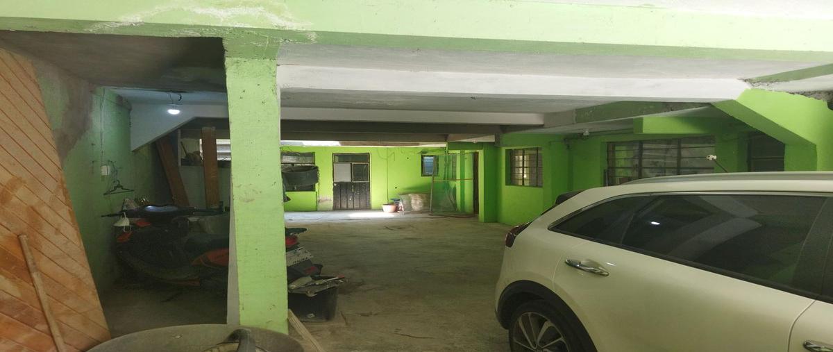 Foto de casa en venta en  , darío martínez ii sección, valle de chalco solidaridad, méxico, 25251988 No. 04