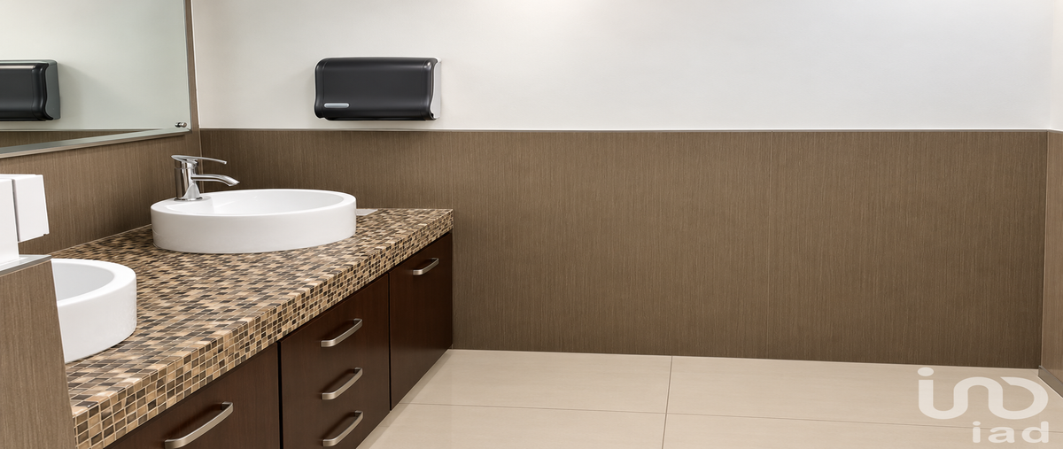 Foto de oficina en renta en darwin 253, anzures, miguel hidalgo, df / cdmx, 31752846 No. 05