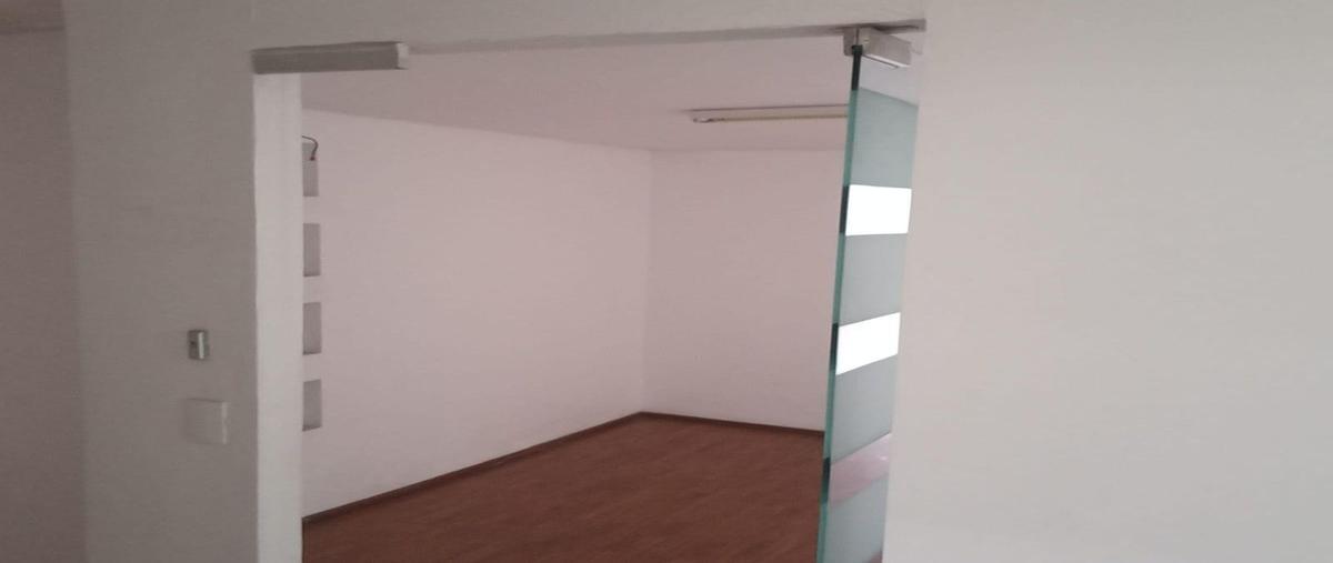 Foto de oficina en renta en darwin , anzures, miguel hidalgo, df / cdmx, 24740873 No. 05