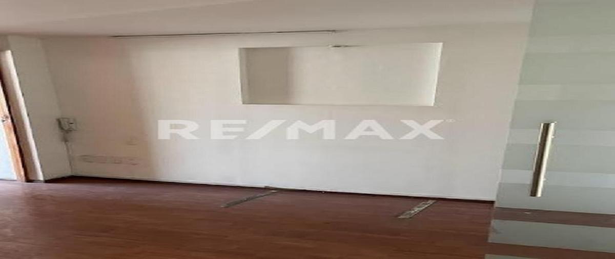 Foto de oficina en venta en darwin , anzures, miguel hidalgo, df / cdmx, 25670831 No. 03