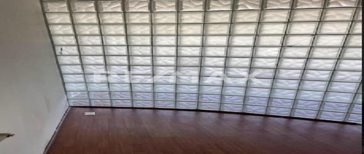 Foto de oficina en venta en darwin , anzures, miguel hidalgo, df / cdmx, 25670831 No. 04