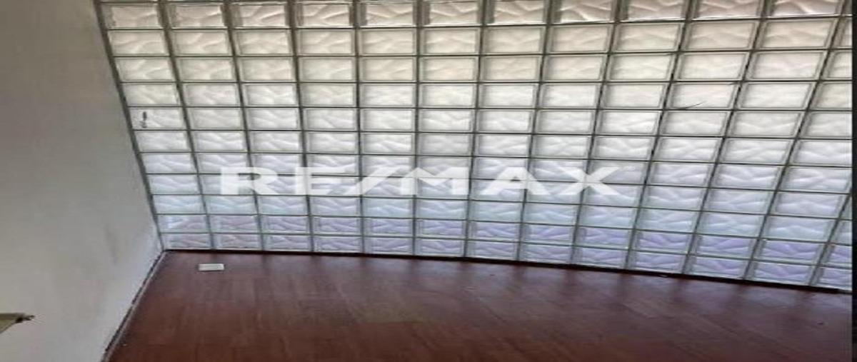 Foto de oficina en venta en darwin , anzures, miguel hidalgo, df / cdmx, 25670831 No. 04