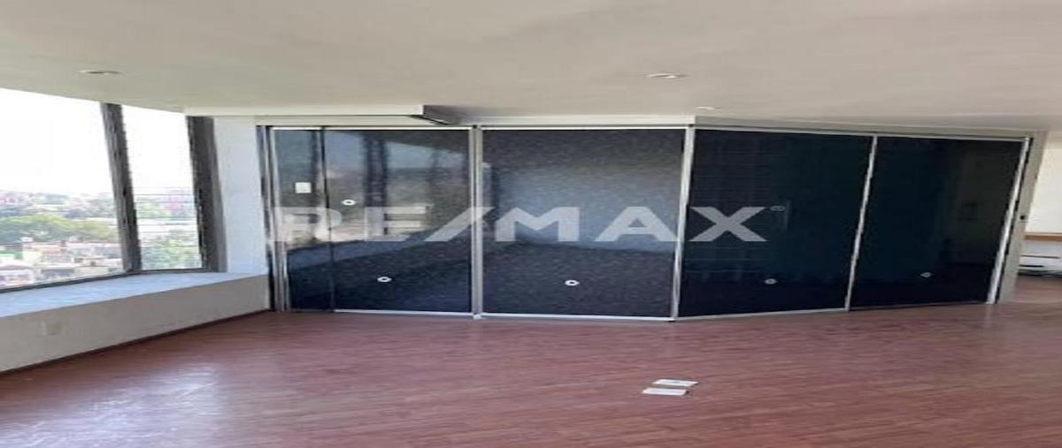 Foto de oficina en venta en darwin , anzures, miguel hidalgo, df / cdmx, 25670831 No. 05