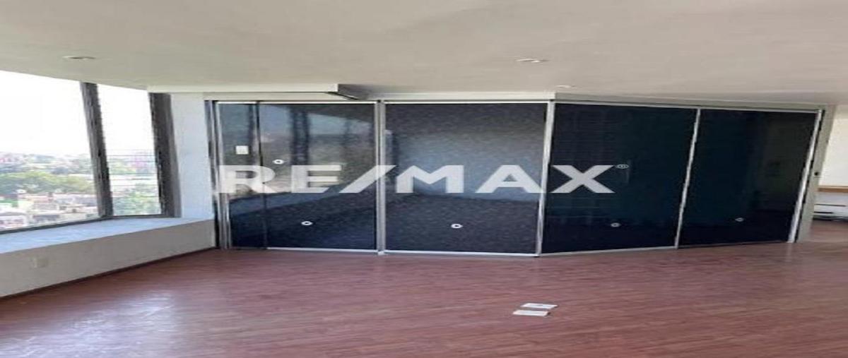 Foto de oficina en venta en darwin , anzures, miguel hidalgo, df / cdmx, 25670831 No. 05
