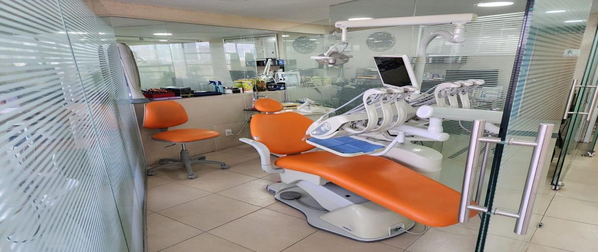 Foto de oficina en venta en darwin , anzures, miguel hidalgo, df / cdmx, 26090090 No. 05