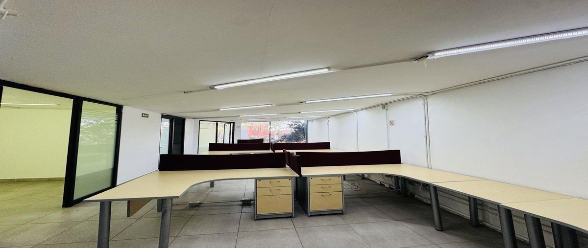 Foto de oficina en venta en darwin , anzures, miguel hidalgo, df / cdmx, 29452859 No. 03