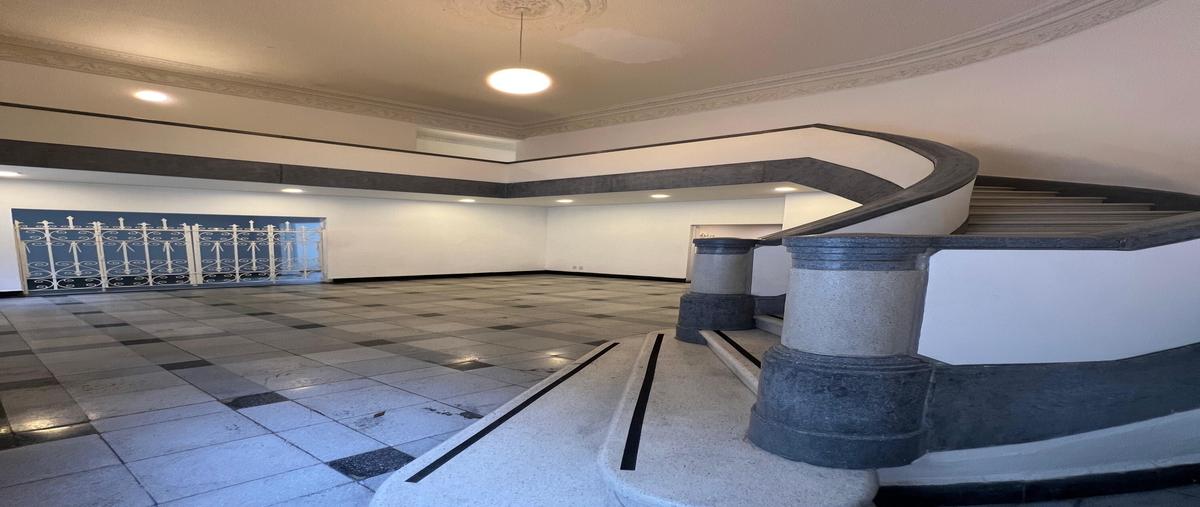 Foto de casa en renta en darwin , anzures, miguel hidalgo, df / cdmx, 0 No. 04