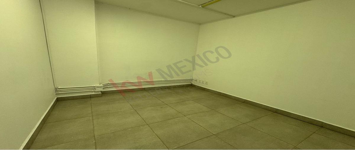 Foto de oficina en venta en darwing , anzures, miguel hidalgo, df / cdmx, 29475735 No. 03