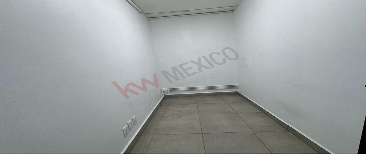 Foto de oficina en venta en darwing , anzures, miguel hidalgo, df / cdmx, 29475735 No. 04