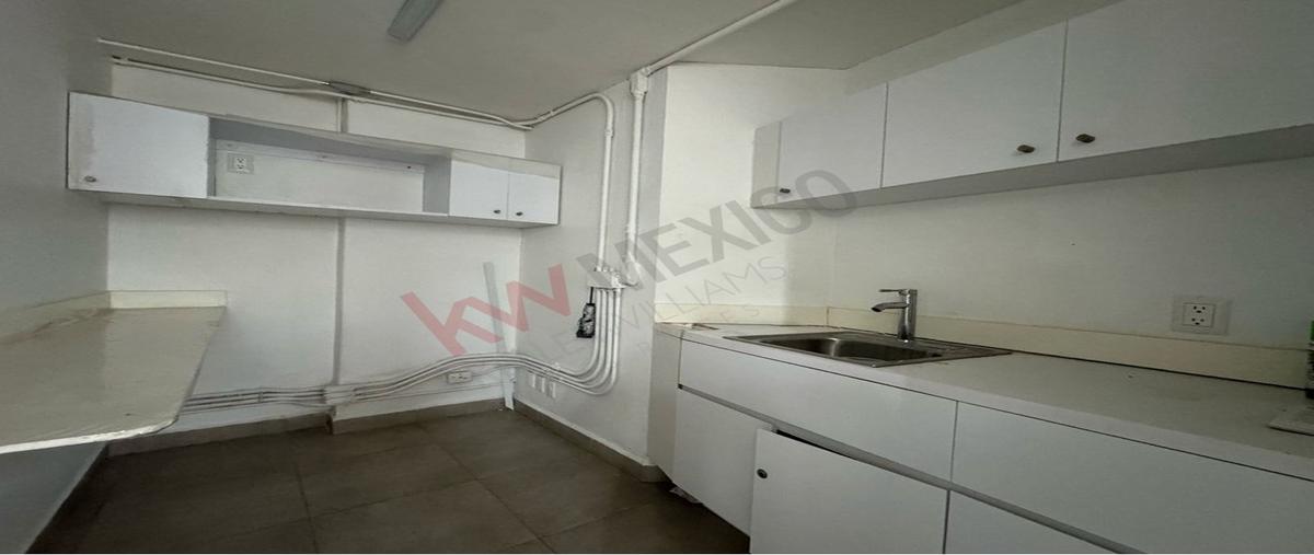 Foto de oficina en venta en darwing , anzures, miguel hidalgo, df / cdmx, 29475735 No. 05