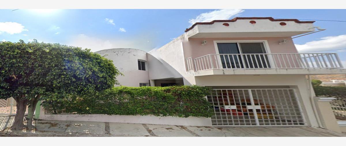 Foto de casa en datil 000, rincón de san juan, tepic, nayarit, 0 foto 01 Foto de casa en venta en datil 000, rincón de san juan, tepic, nayarit, 0 No. 01