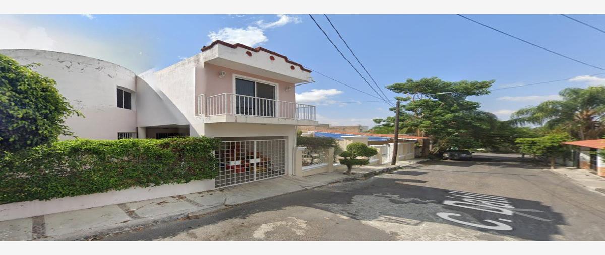 Foto de casa en datil 000, rincón de san juan, tepic, nayarit, 0 foto 02 Foto de casa en venta en datil 000, rincón de san juan, tepic, nayarit, 0 No. 02