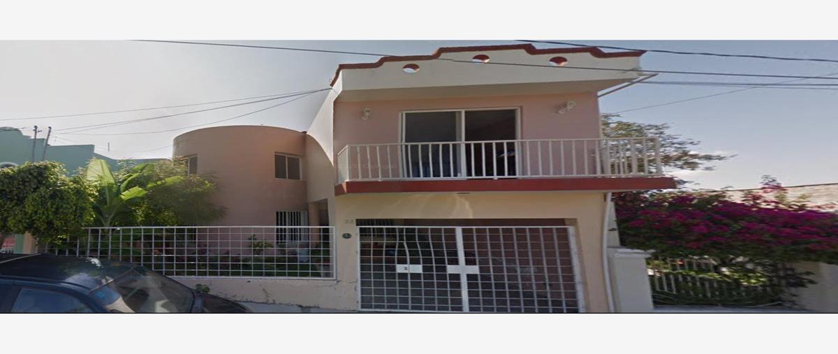Foto de casa en datil 000, rincón de san juan, tepic, nayarit, 0 foto 04 Foto de casa en venta en datil 000, rincón de san juan, tepic, nayarit, 0 No. 04