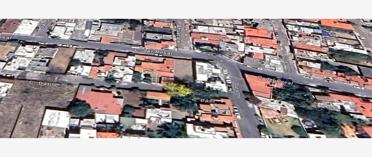 Foto de casa en datil 000, rincón de san juan, tepic, nayarit, 0 foto 05 Foto de casa en venta en datil 000, rincón de san juan, tepic, nayarit, 0 No. 05