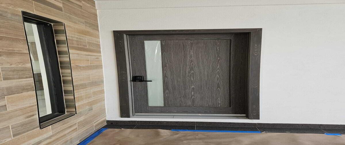 Foto de casa en venta en datil , las huertas 3a sección, tijuana, baja california, 30059710 No. 04