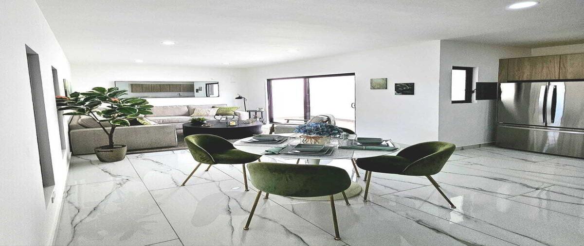 Foto de casa en venta en datil , las huertas 3a sección, tijuana, baja california, 30059710 No. 05