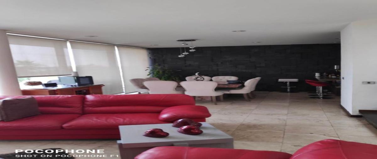 Foto de casa en venta en dátil , paseos de la hacienda, morelia, michoacán de ocampo, 25489519 No. 05