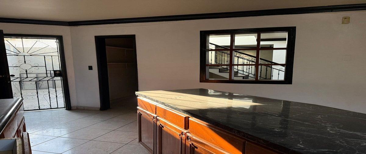 Foto de casa en venta en datileros , la mesa, tijuana, baja california, 31071135 No. 05