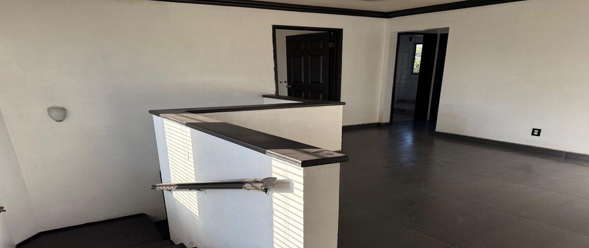 Foto de casa en venta en datileros , la mesa, tijuana, baja california, 0 No. 09