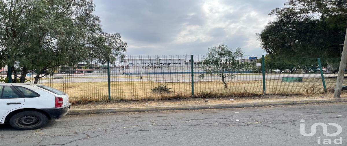 Foto de casa en david alfaro siqueiros 117, campiñas de aragón, ecatepec de morelos, méxico, 31028361 foto 02 Foto de casa en venta en david alfaro siqueiros 117, campiñas de aragón, ecatepec de morelos, méxico, 31028361 No. 02