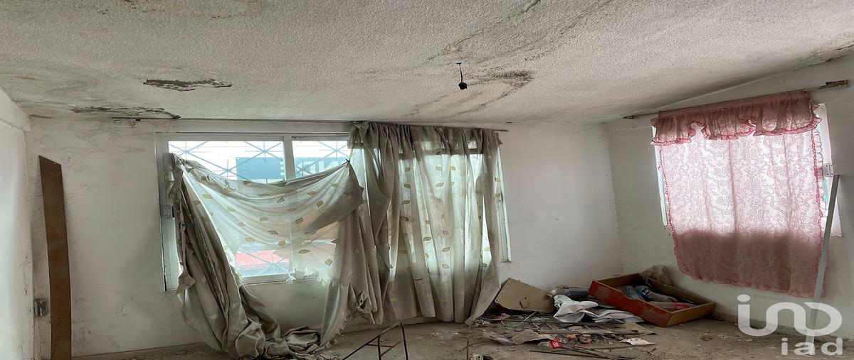 Foto de casa en david alfaro siqueiros 117, campiñas de aragón, ecatepec de morelos, méxico, 31028361 foto 03 Foto de casa en venta en david alfaro siqueiros 117, campiñas de aragón, ecatepec de morelos, méxico, 31028361 No. 03