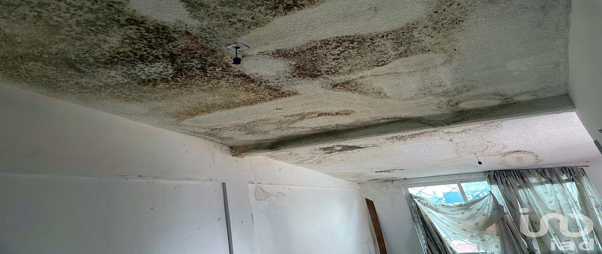 Foto de casa en david alfaro siqueiros 117, campiñas de aragón, ecatepec de morelos, méxico, 31028361 foto 05 Foto de casa en venta en david alfaro siqueiros 117, campiñas de aragón, ecatepec de morelos, méxico, 31028361 No. 05