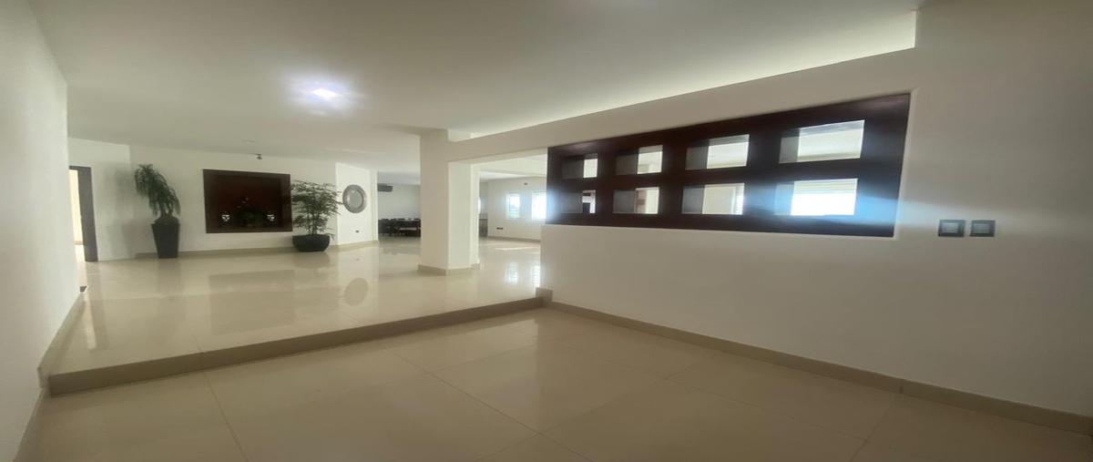 Foto de casa en david alfaro siqueiros 408, desarrollo urbano 3 ríos, culiacán, sinaloa, 0 foto 02 Foto de casa en renta en david alfaro siqueiros 408, desarrollo urbano 3 ríos, culiacán, sinaloa, 0 No. 02