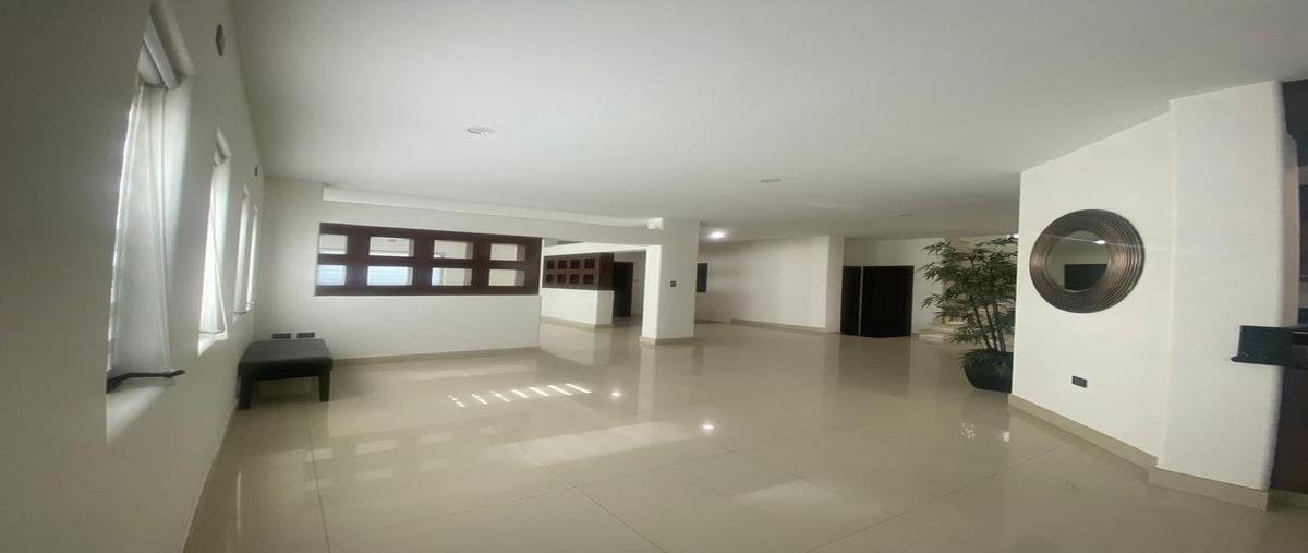 Foto de casa en david alfaro siqueiros 408, desarrollo urbano 3 ríos, culiacán, sinaloa, 0 foto 05 Foto de casa en renta en david alfaro siqueiros 408, desarrollo urbano 3 ríos, culiacán, sinaloa, 0 No. 05