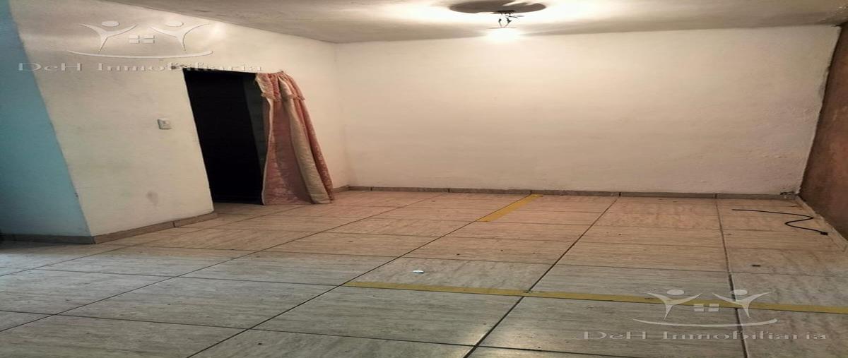 Foto de local en venta en  , david alfaro siqueiros, chihuahua, chihuahua, 30342381 No. 04