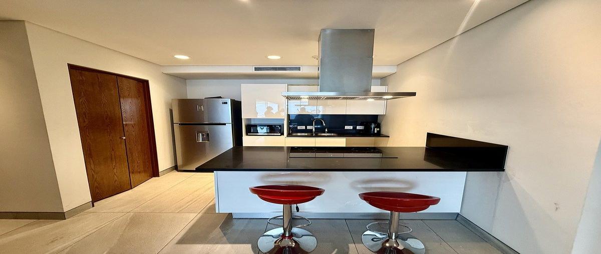 Foto de departamento en renta en david alfaro siqueiros , del valle sect oriente, san pedro garza garcía, nuevo león, 30698975 No. 04