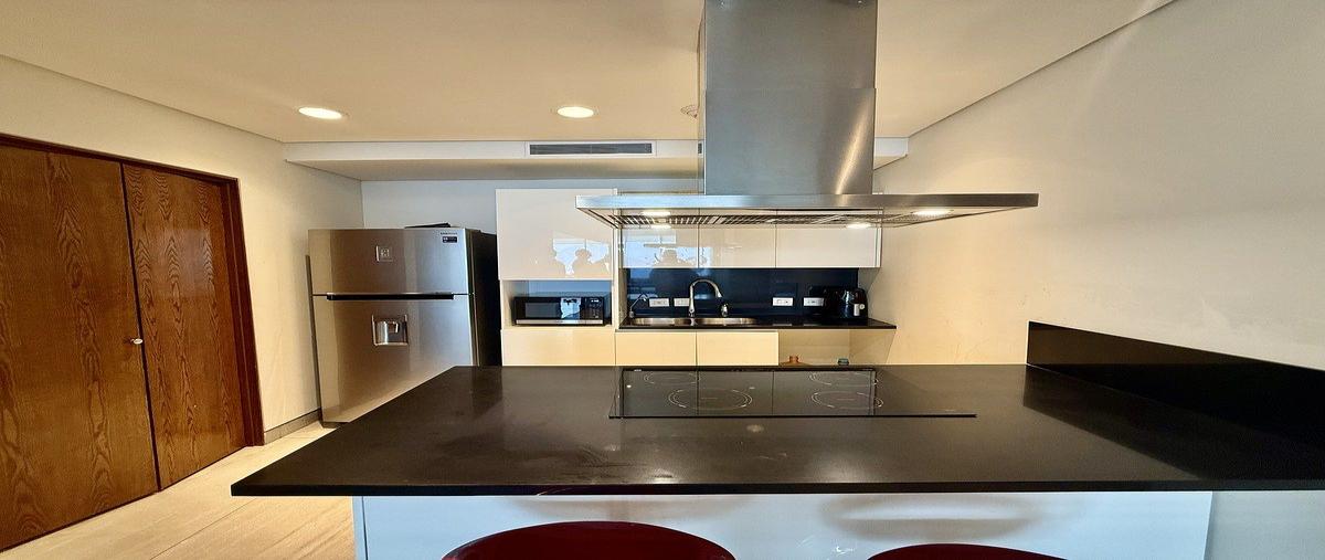 Foto de departamento en renta en david alfaro siqueiros , del valle sect oriente, san pedro garza garcía, nuevo león, 30698975 No. 05